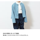 カーディガン 0036K アニエスカーディガン 3カラー 当日出荷