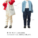 カーディガン 0036K アニエスカーディガン 3カラー 当日出荷