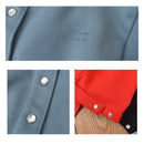 カーディガン 0036K アニエスカーディガン 3カラー 当日出荷