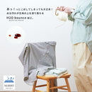 長袖シャツ 0034 ストライプシャツ 3カラー 返品無料 当日出荷