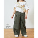 長袖シャツ 0034K ストライプシャツ 3カラー 当日出荷