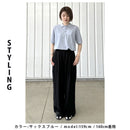 半袖ポロシャツ OIC-0039 ポロシャツ 3カラー 返品無料 当日出荷