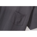 ビーフィーT ポケットTシャツ H5190 半袖Tシャツ 9カラー