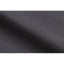 ビーフィーT ポケットTシャツ H5190 半袖Tシャツ 9カラー