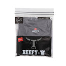 ビーフィーT ポケットTシャツ H5190 半袖Tシャツ 9カラー
