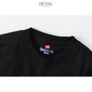 キッズ ビーフィーT Tシャツ H5380 半袖Tシャツ 4カラー