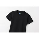 キッズ ビーフィーT Tシャツ H5380 半袖Tシャツ 4カラー