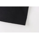 キッズ ビーフィーT Tシャツ H5380 半袖Tシャツ 4カラー