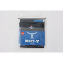 キッズ ビーフィーT Tシャツ H5380 半袖Tシャツ 4カラー