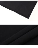 BEEFY ロングスリーブ Tシャツ 2P H5186-2 長袖Tシャツ 5カラー