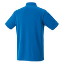 ユニゲームシャツ 10800 ゲームシャツ 5カラー