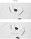 ユニゲームシャツ （フィットスタイル） 10500Y 半袖シャツ 返品無料