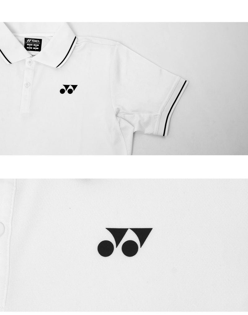 ユニゲームシャツ （フィットスタイル） 10500Y 半袖シャツ 返品無料