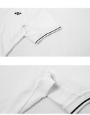 ユニゲームシャツ （フィットスタイル） 10500Y 半袖シャツ 返品無料