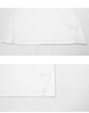 ユニゲームシャツ （フィットスタイル） 10500Y 半袖シャツ 返品無料