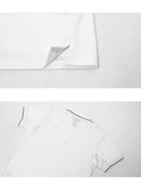 ユニゲームシャツ （フィットスタイル） 10500Y 半袖シャツ 返品無料