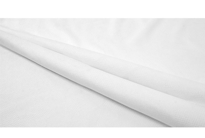 ユニゲームシャツ （フィットスタイル） 10500Y 半袖シャツ 返品無料