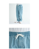 25 WIDE PANT DPT251073 ロングパンツ 3カラー