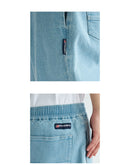 25 WIDE PANT DPT251073 ロングパンツ 3カラー