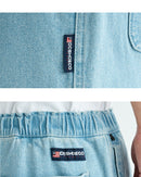 スーパーワイドカーゴパンツ DPT251071 パンツ 2カラー