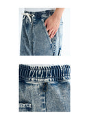 WIDE PAINNTER SHORT DWS251079 ショートパンツ 2カラー