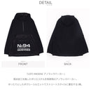 LOFI ANORAK アノラックパーカー 234012 シャツ