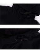 LOFI ANORAK アノラックパーカー 234012 シャツ