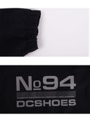 LOFI ANORAK アノラックパーカー 234012 シャツ