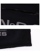 LOFI ANORAK アノラックパーカー 234012 シャツ