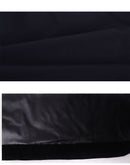 LOFI ANORAK アノラックパーカー 234012 シャツ