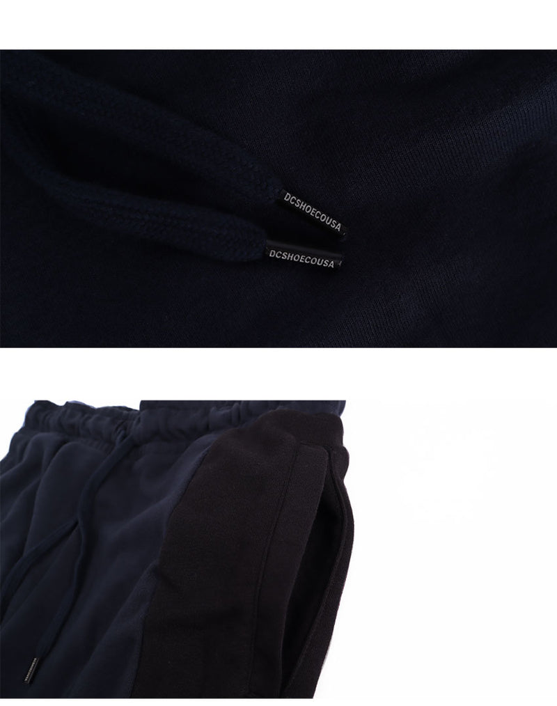 STATIC SWEATPANT スウェットパンツ 234029 スウェットパンツ