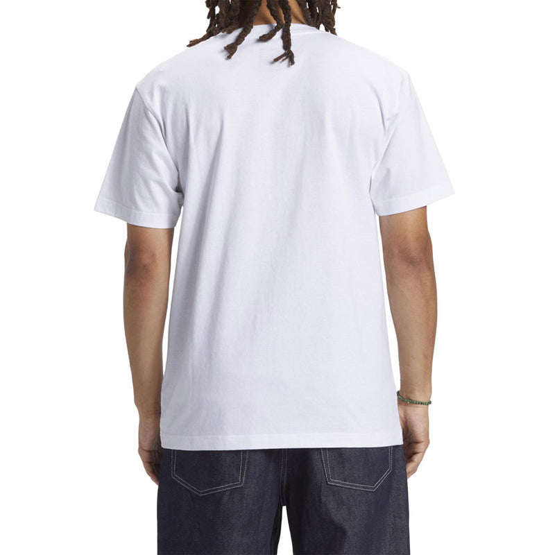 SIZE MATTERS HSS DST241087 半袖Tシャツ 1カラー