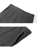 CALL ME MAYBE スカート RSK241048 スカート 2カラー