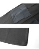 CALL ME MAYBE スカート RSK241048 スカート 2カラー