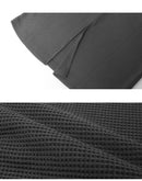 CALL ME MAYBE スカート RSK241048 スカート 2カラー