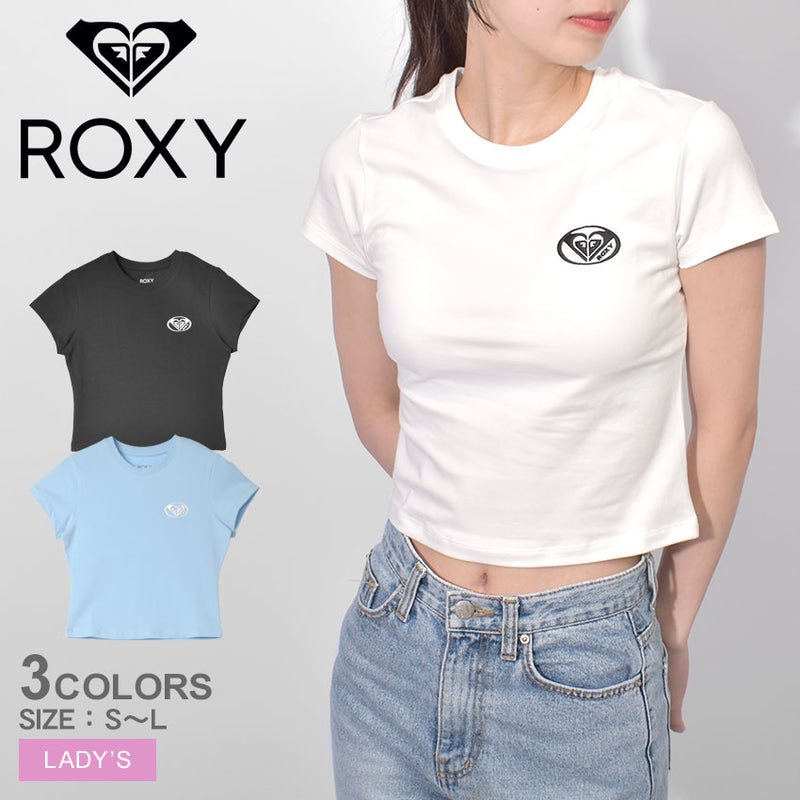 PLANET RING TEE RST241074 半袖Tシャツ 3カラー