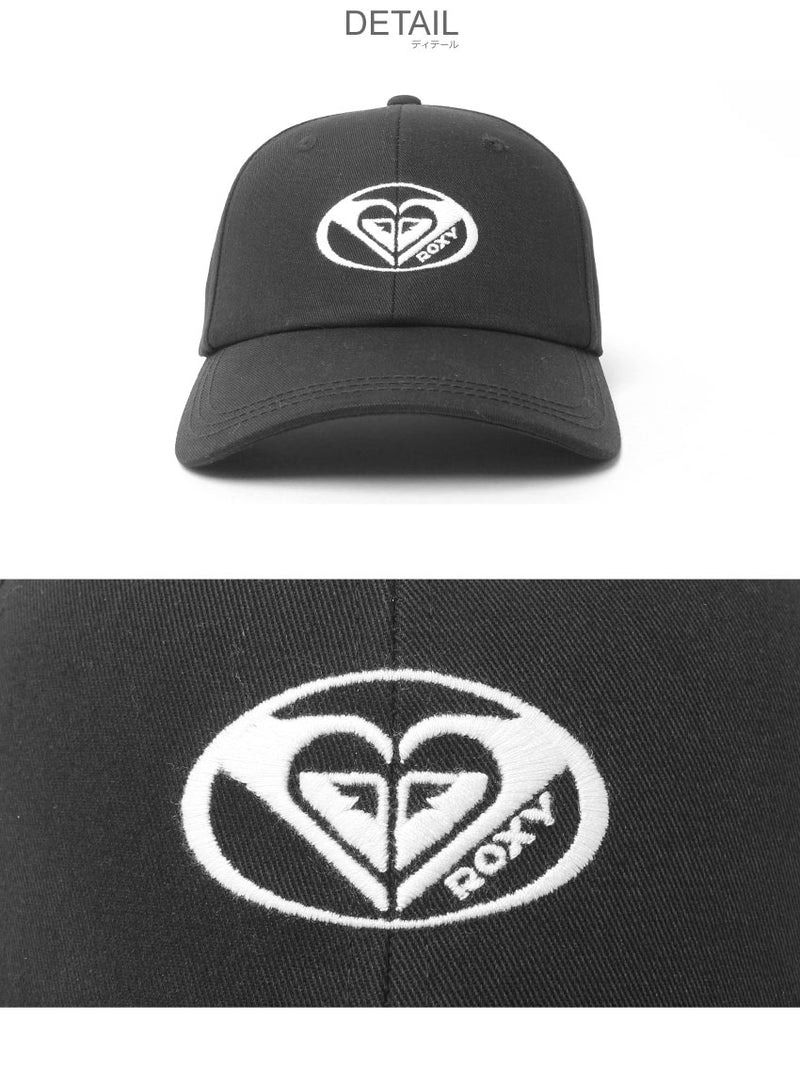 PLANET RING CAP RCP241317 キャップ 3カラー