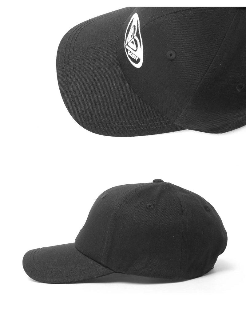 PLANET RING CAP RCP241317 キャップ 3カラー