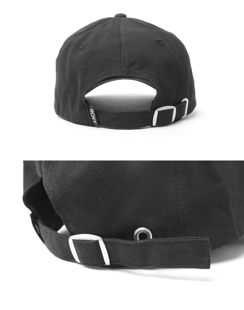 PLANET RING CAP RCP241317 キャップ 3カラー
