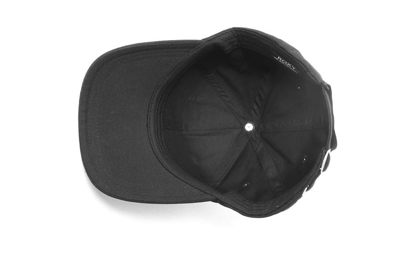 PLANET RING CAP RCP241317 キャップ 3カラー