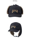 FLY AWAY RCP244315 フライトキャップ 2カラー