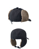 FLY AWAY RCP244315 フライトキャップ 2カラー