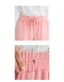 VACANCES RPT251078 ハーフパンツ 3カラー