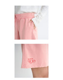 VACANCES RPT251078 ハーフパンツ 3カラー