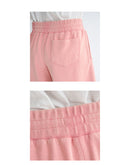 VACANCES RPT251078 ハーフパンツ 3カラー