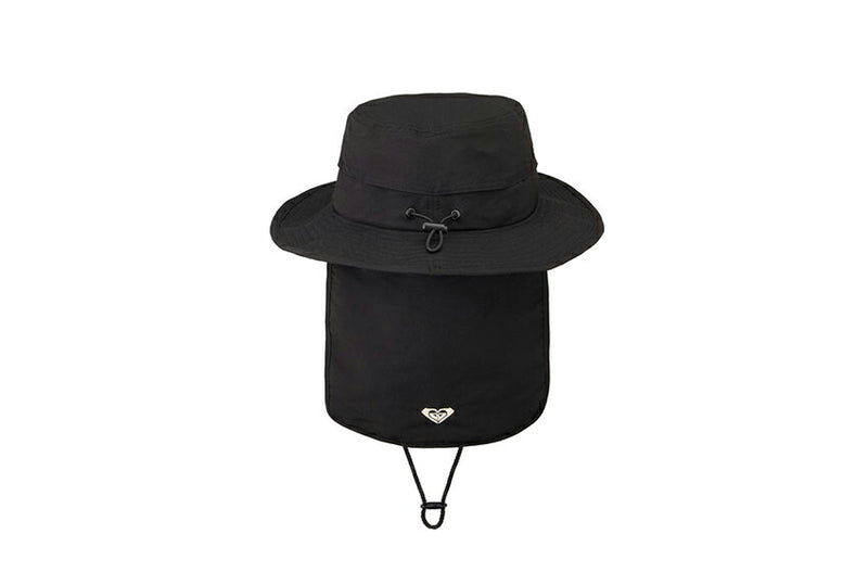 WR UV WATER BEACH HAT RSA251711 RSA251712 帽子 4カラー
