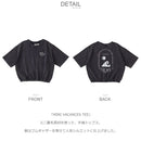 MINI VACANCES TEE TST251119 半袖Tシャツ 3カラー