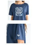 ARTSY FLORAL RSW251010 スイムウェア 4カラー