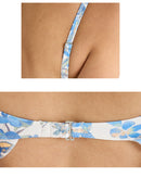 ARTSY FLORAL RSW251010 スイムウェア 4カラー