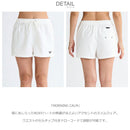 MORNING CALM RBS255011 ボードショーツ 3カラー